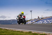 motorbikes;no-limits;november-2019;peter-wileman-photography;portimao;portugal;trackday-digital-images